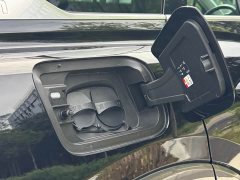 Audi Q5 e-tron 40 e-tron Starlight Edition Brocade Package - ფოტო 17