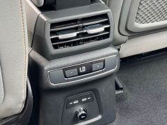 Audi Q5 e-tron 40 e-tron Starlight Edition Brocade Package - ფოტო 20