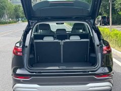 Audi Q5 e-tron 40 e-tron Starlight Edition Brocade Package - ფოტო 6