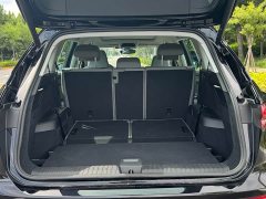Audi Q5 e-tron 40 e-tron Starlight Edition Brocade Package - ფოტო 7