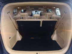 Voyah Avatr Dream Car 2022 Low Carbon Edition Dream Smart Enjoyment Package - ფოტო 17
