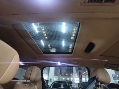 Voyah Avatr Dream Car 2022 Low Carbon Edition Dream Smart Enjoyment Package - ფოტო 20