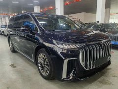 Voyah Avatr Dream Car 2022 Low Carbon Edition Dream Smart Enjoyment Package - ფოტო 3
