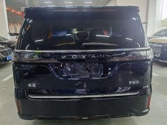 Voyah Avatr Dream Car 2022 Low Carbon Edition Dream Smart Enjoyment Package - ფოტო 5