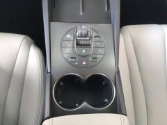 BYD Seal 06 DM-i 80KM Luxury - ფოტო 16