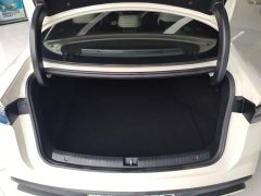 BYD Seal 06 DM-i 80KM Luxury - ფოტო 4