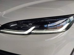 BYD Seal 06 DM-i 80KM Luxury - ფოტო 5