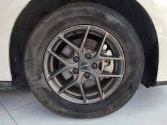 BYD Seal 06 DM-i 80KM Luxury - ფოტო 6