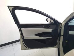 BYD Seal 06 DM-i 80KM Luxury - ფოტო 7