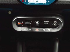 BMW Electric MINI ACEMAN SE Artist Edition - ფოტო 10