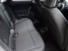 BMW Electric MINI ACEMAN SE Artist Edition - ფოტო 11