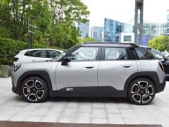 BMW Electric MINI ACEMAN SE Artist Edition - ფოტო 2