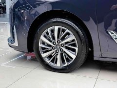 Buick GL8 New Energy 2026 Luxe Premium Edition - ფოტო 8