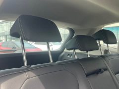 Volkswagen Tiguan L Outstanding Edition 300TSI Automatic FWD Dragon Ascendant Version - ფოტო 12