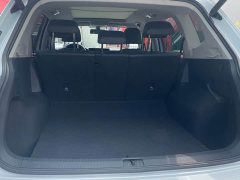 Volkswagen Tiguan L Outstanding Edition 300TSI Automatic FWD Dragon Ascendant Version - ფოტო 18