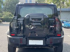 Jetour Chitu Traveler 2023 1.5T Two-Wheel Drive Discovery PRO - ფოტო 6