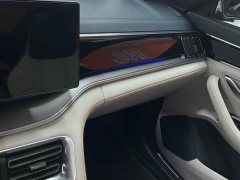BYD Song Plus New Energy 2021 DM-i 51KM Premium - ფოტო 10