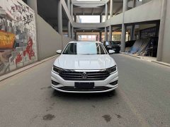 Volkswagen Sagitar 280TSI DSG Flying Edition - ფოტო 2