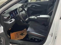 Arcfox Alpha S 2022 HI Edition Advanced Version - ფოტო 5