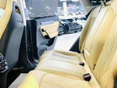Leapmotor Leapo C11 Pure Electric 580 Premium Edition - ფოტო 10