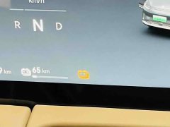 Leapmotor Leapo C11 Pure Electric 580 Premium Edition - ფოტო 8