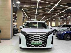 Li Auto Summer DM-i 1.5T 180km Exceed - ფოტო 11