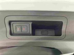 Li Auto Summer DM-i 1.5T 180km Exceed - ფოტო 15