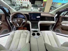 Li Auto Summer DM-i 1.5T 180km Exceed - ფოტო 7