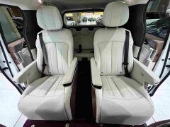 Li Auto Summer DM-i 1.5T 180km Exceed - ფოტო 8