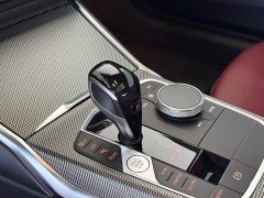 BMW 4 Series 425i M Sport Night Edition - ფოტო 15