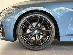BMW 4 Series 425i M Sport Night Edition - ფოტო 5