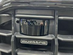 Audi Q8 2019 55 TFSI Prestige Dynamic - ფოტო 15