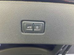 Audi Q8 2019 55 TFSI Prestige Dynamic - ფოტო 16