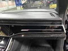 Audi Q8 2019 55 TFSI Prestige Dynamic - ფოტო 20