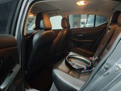 Nissan Sylphy 1.6L XL CVT Comfort Edition - ფოტო 7