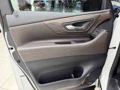 Toyota Alphard Hybrid 2.5L Premium Edition - ფოტო 6