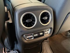 Mercedes-Benz G-Class 2020 G 350 - ფოტო 14