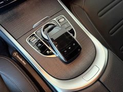 Mercedes-Benz G-Class 2020 G 350 - ფოტო 6