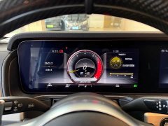 Mercedes-Benz G-Class 2020 G 350 - ფოტო 8