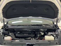 Buick GL8 New Energy Lusang Respect Edition - ფოტო 16