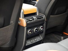 Land Rover Defender 110 3.0T P400 X - ფოტო 13