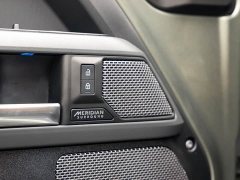 Land Rover Defender 110 3.0T P400 X - ფოტო 14
