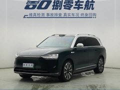 AITO M9 Extended Range Ultra 42kWh 6-Seater - ფოტო 1