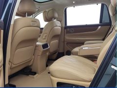 AITO M9 Extended Range Ultra 42kWh 6-Seater - ფოტო 5