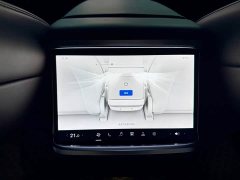 Tesla Model S 2023 Dual Motor All-Wheel Drive - ფოტო 10