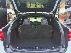 Tesla Model S 2023 Dual Motor All-Wheel Drive - ფოტო 12
