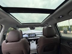 Chery Tiggo 8 PRO Champion Edition 290T FWD Peak Version 5-Seater - ფოტო 17