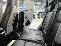 Toyota Camry 2.0G Luxury Edition - ფოტო 5