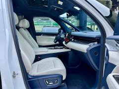 Zeekr Geely Zeekr 009 Seven-Seat Aisle Version 108kWh - ფოტო 10