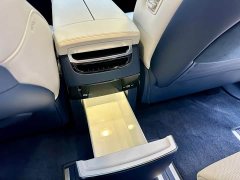 Zeekr Geely Zeekr 009 Seven-Seat Aisle Version 108kWh - ფოტო 16